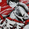 Monkey D. Luffy – Image 3