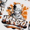 naruto-print-pozek