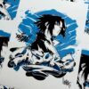 sasuke-print-pozek