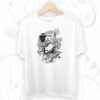 tshirt-blanc-pozek