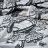 tshirt-blanc-pozek-graffiti-life