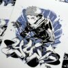 yuji-print-pozek