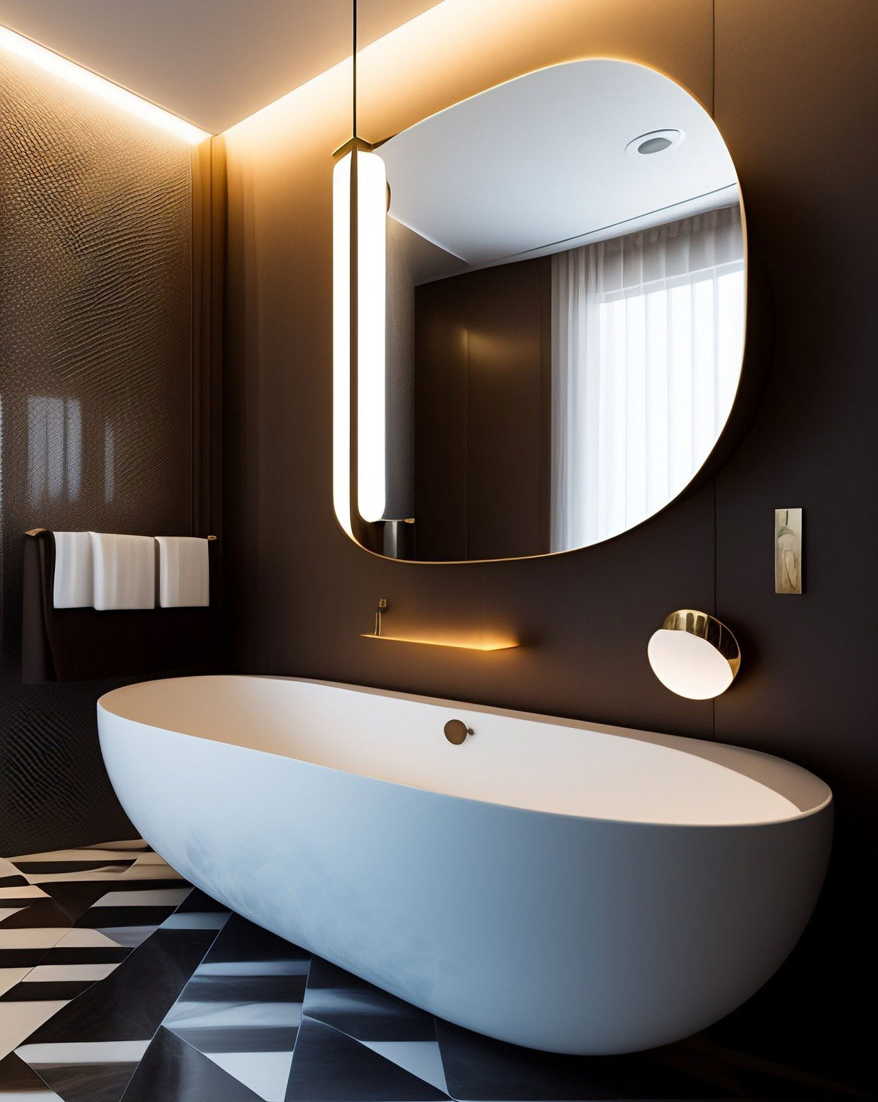 jl-amenagement-salle-de-bain