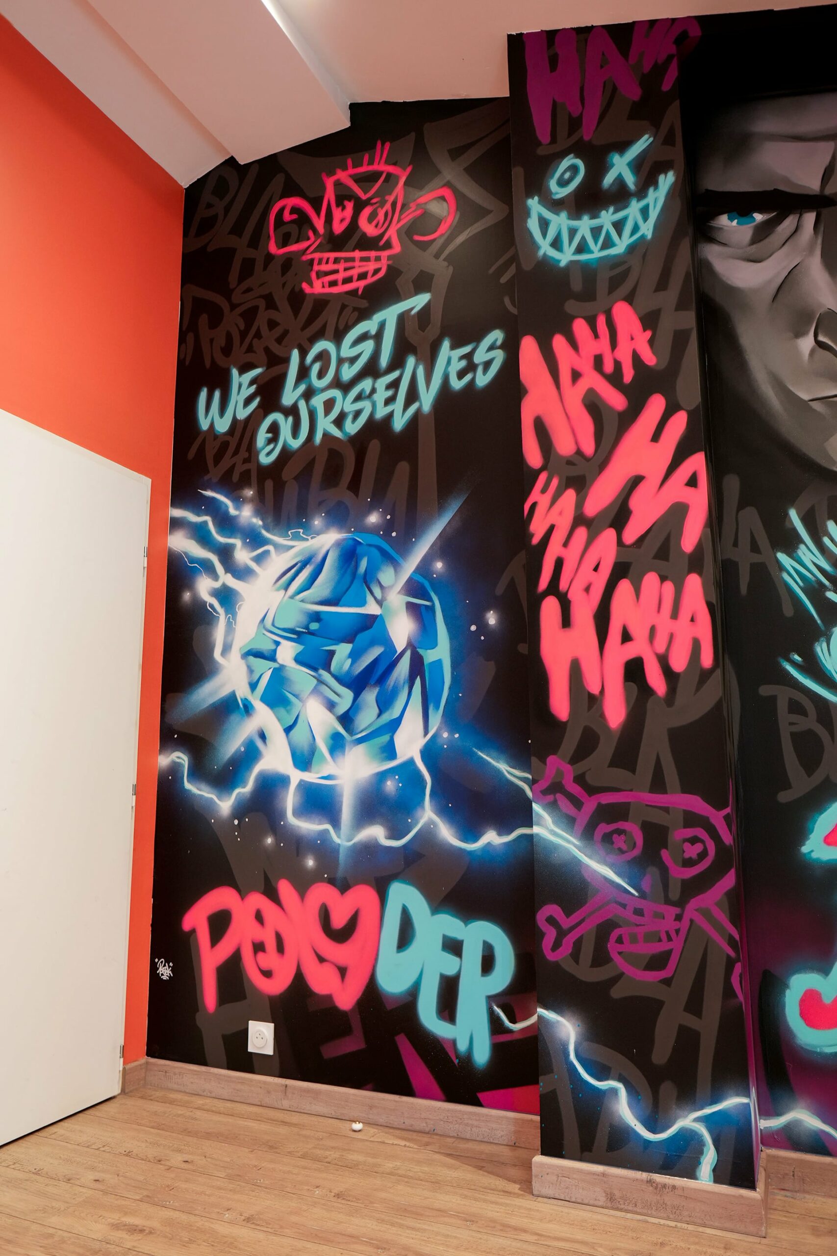 arcane-pozek-graffiti-toulouse<br />

