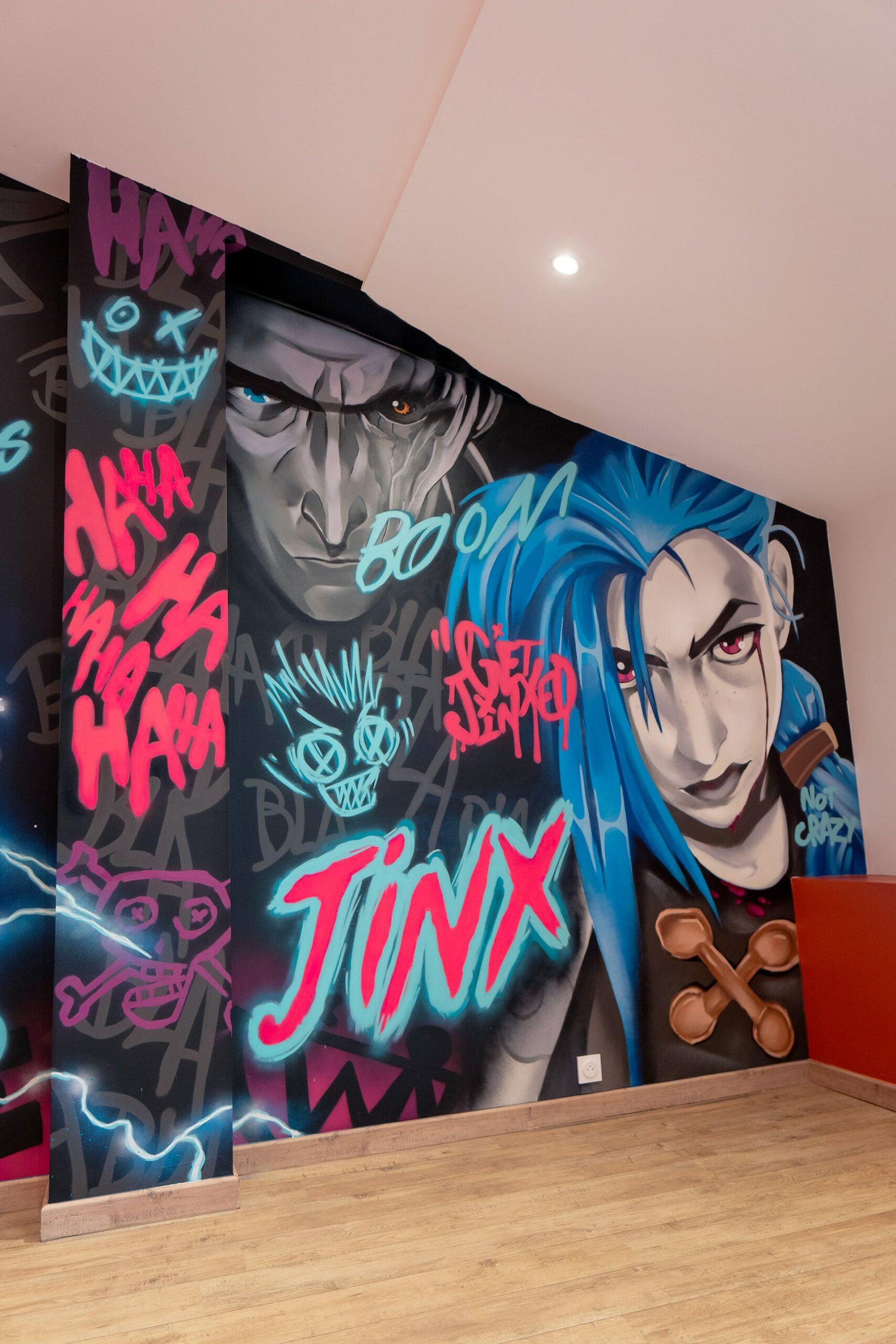 arcane-pozek-graffiti-blue-pls