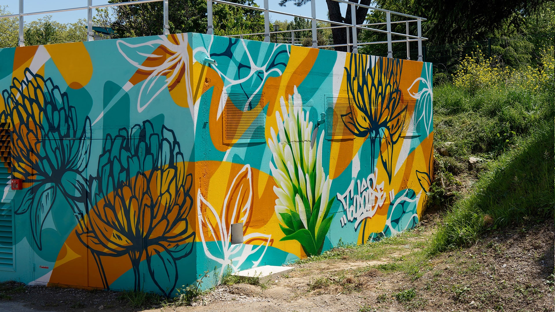 pozek-graffiti-mispouille