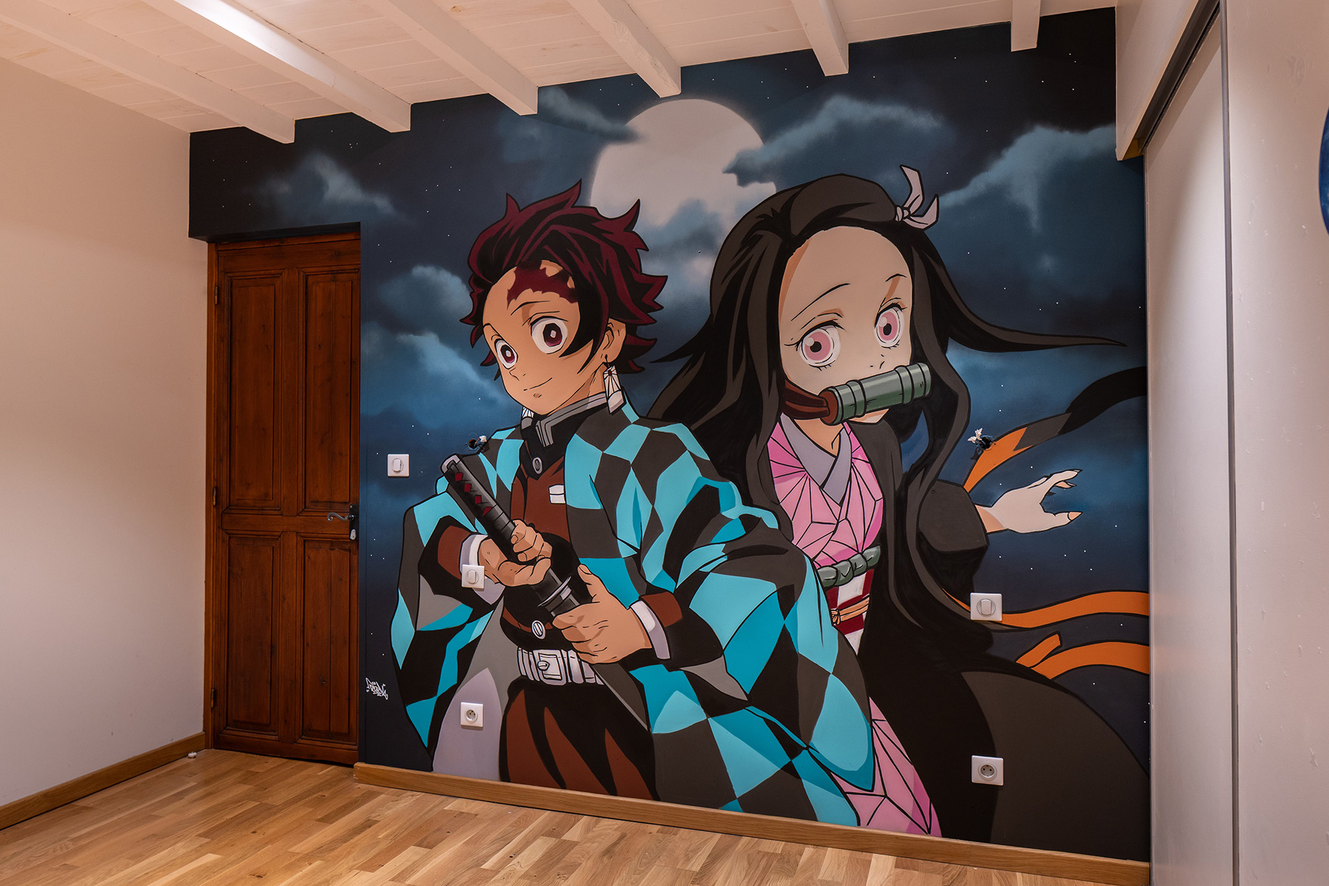 fresque-murale-itrust-labege