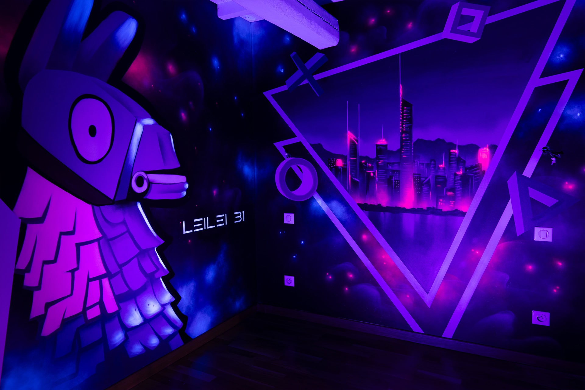 cyberpunk-pozek-graffiti