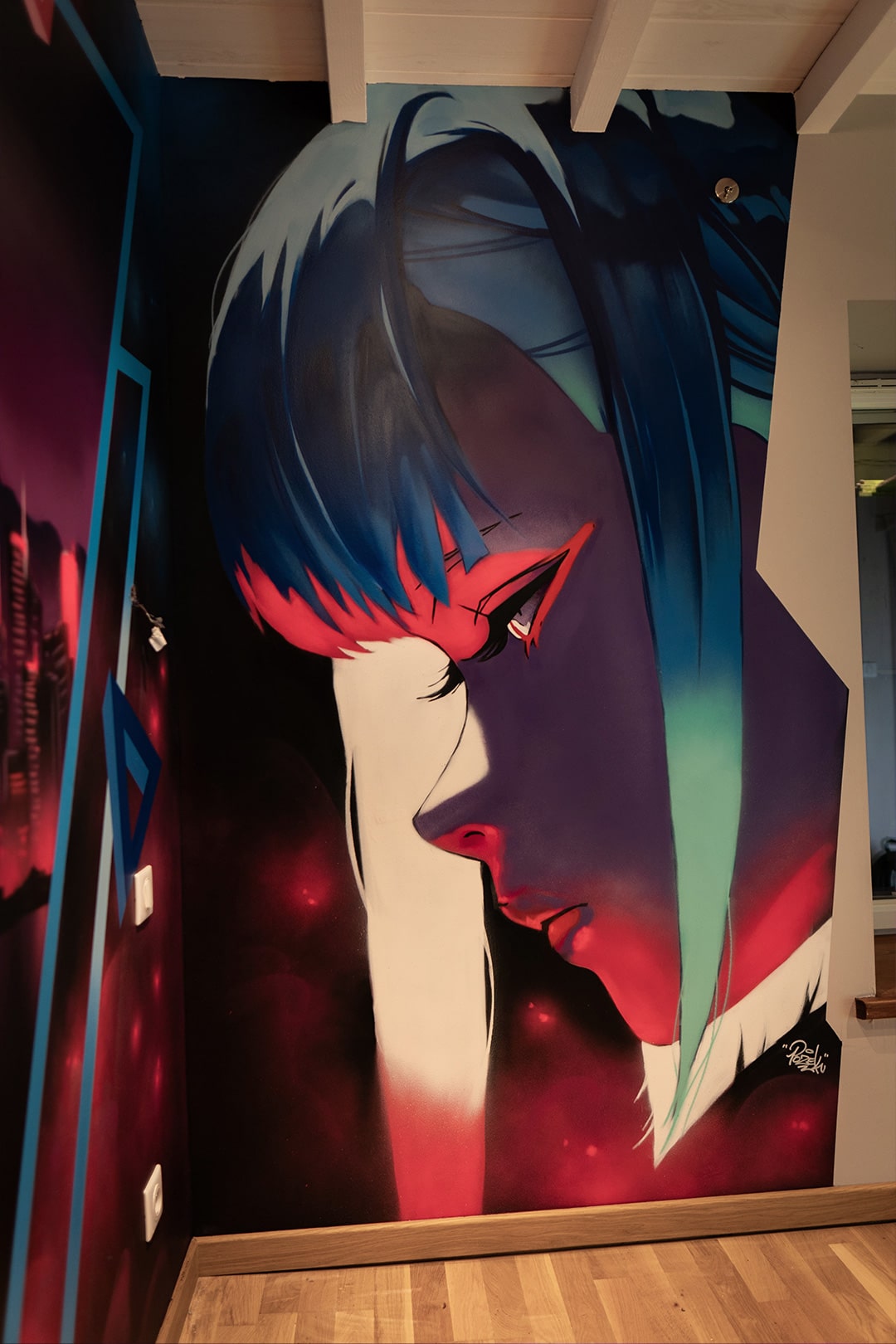 fresque-cyberpunk-toulouse