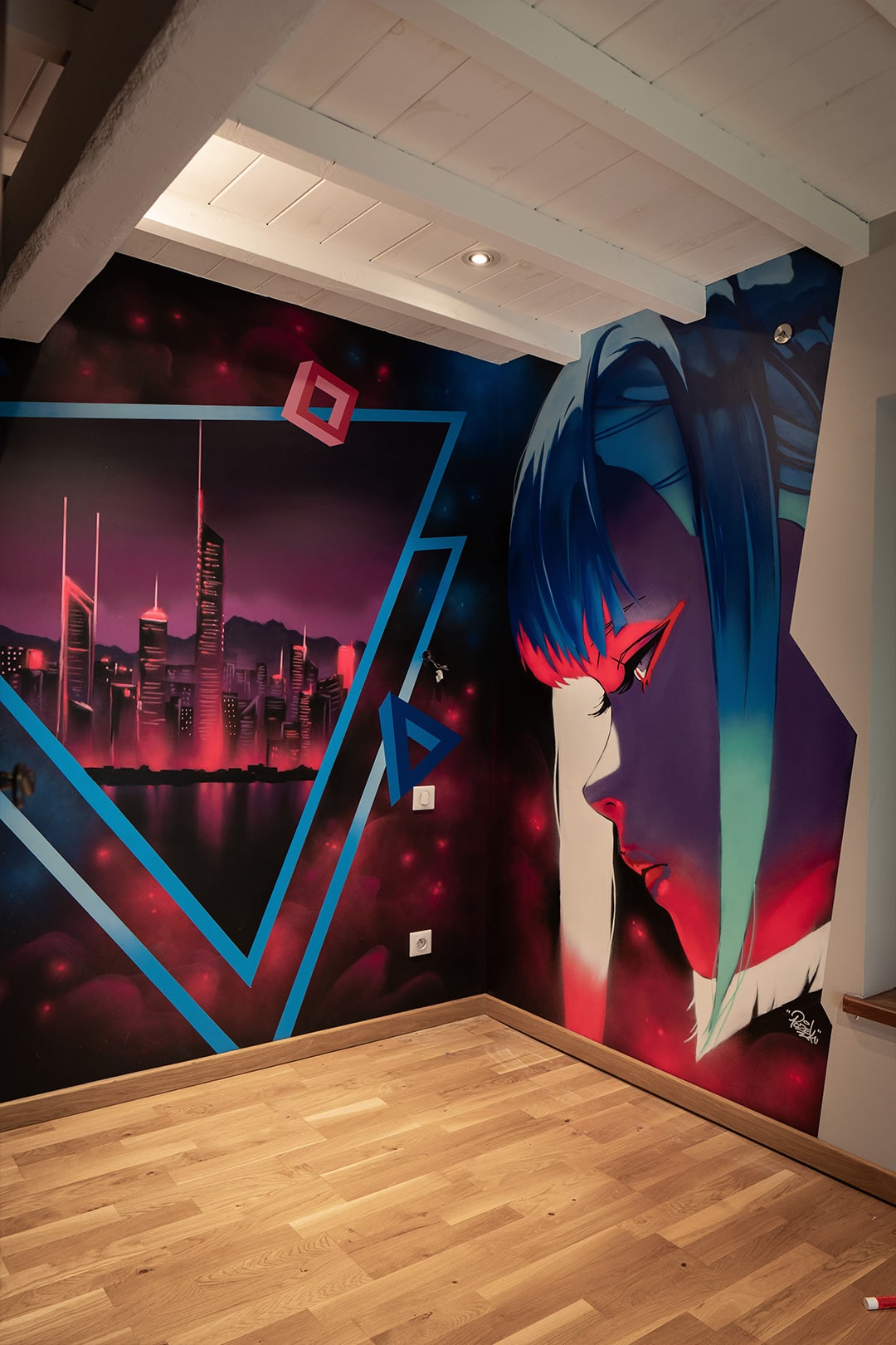 fresque-fortnite-toulouse