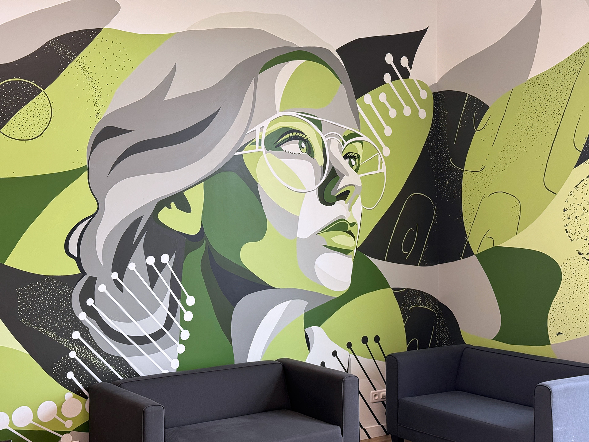 IMG_0355-2 pozek graffiti et ascentry